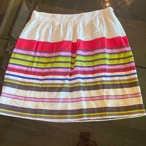 Ann Taylor Loft Skirt